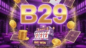 cong-game-b29