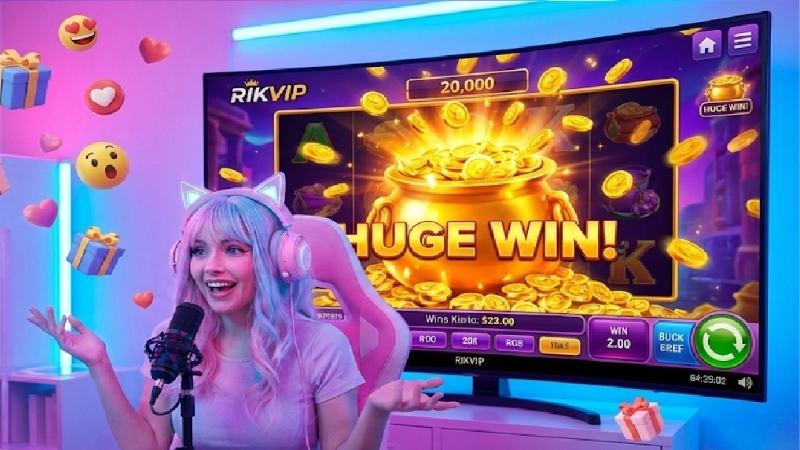 gioi-thieu-rikvip